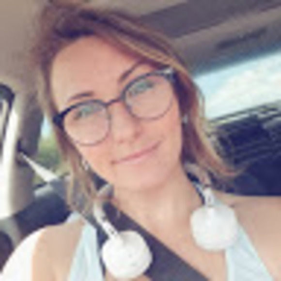 meghanpearso686